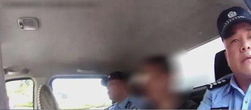 免费观看曹县吃瓜视频,免费观看，笑料横生