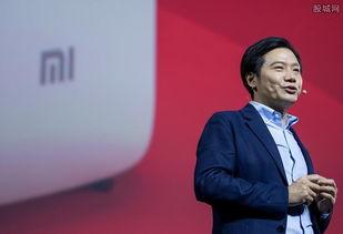 雷军早期爆料事件视频,揭秘小米创业初期的那些事儿