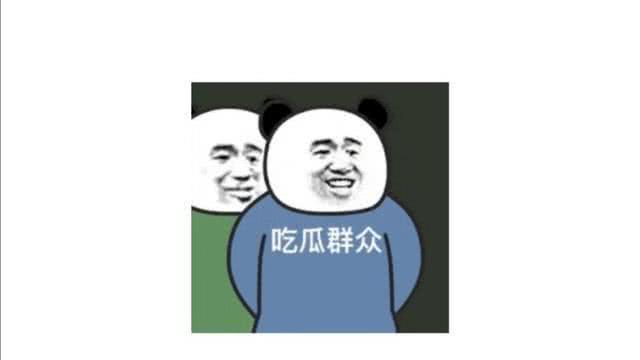 两人爆料娱乐圈小说,幕后真相大揭秘